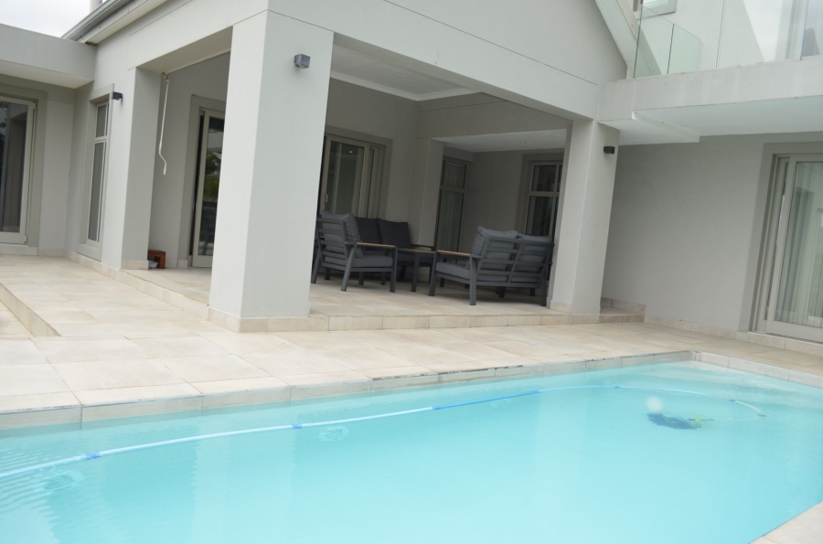 3 Bedroom Property for Sale in Kingswood Golf Estate Western Cape